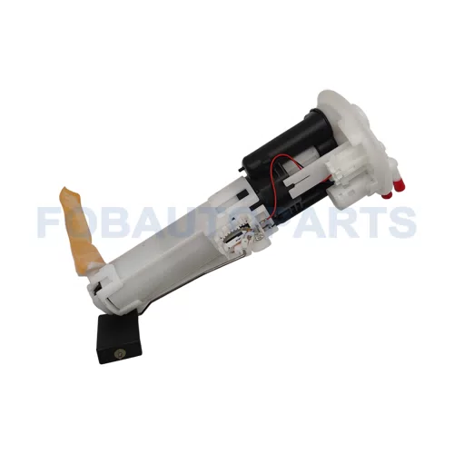 Electric Fuel Pump Assembly for Suzuki Suzuki Jimny 1510081A13 1510081A02 15100-81A13 - image 6